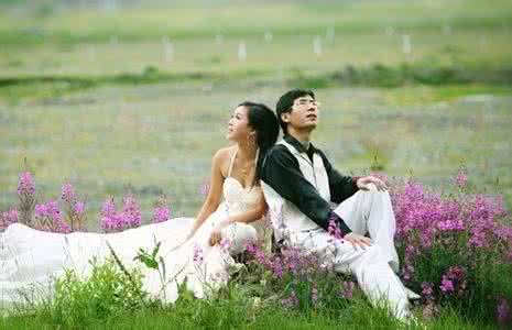 八字看夫妻关系 八字日支看夫妻关系