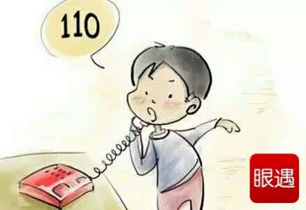 接到电话不要先喊喂 接到电话不要第一反应喊“喂”了！后悔太晚看到！