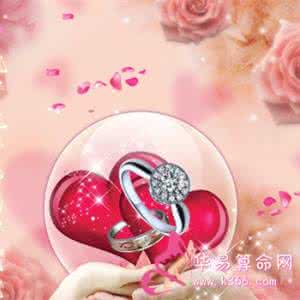 神经衰弱物理疗法 桃花运衰竟然是因为这一物