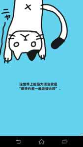 最毒舌的话 我听过最毒舌的话