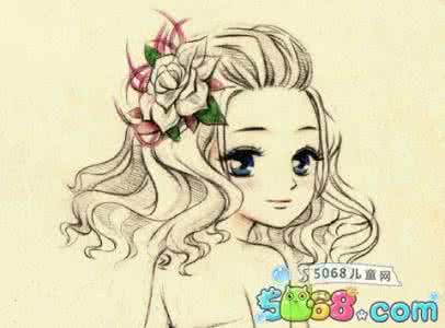 关于蛇娶妻的民间故事 民间故事:光棍汉娶了个美娇娘