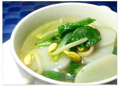 三菜一汤 三菜一汤 2011-11-12 周六
