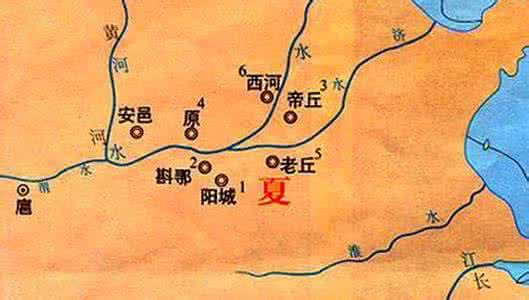 中国历史上的短命王朝 我国历史上的两个短命王朝，对我国历史却起到了重大贡献