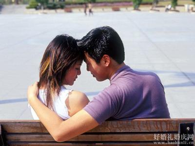 已婚男爱上个小女孩 女孩爱上已婚男人要牢记三句话_爱上已婚男人