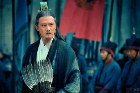 三国志13徐庶出场时间 徐庶在三国中出场不多但智谋与诸葛亮不相上下