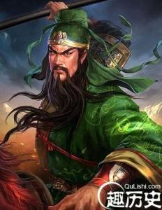 五虎将后传黄忠装备 三国刘备设立五虎抬高黄忠只是为了打压关羽?