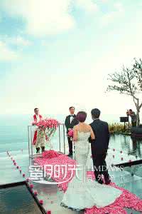 怎样提高摄影技巧 五个技巧提高拍摄水平