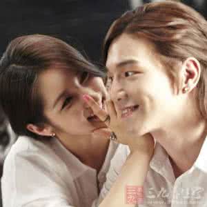 事业型男人想女人时 男人最想知道女人8件事