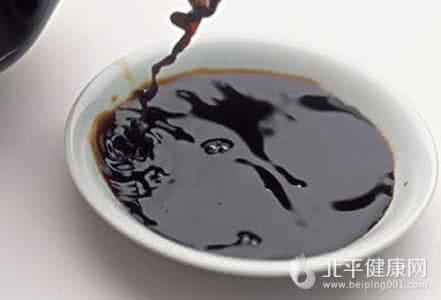 食醋治疗脚气的原理 吃醋真的可以减肥么 食醋减肥原理