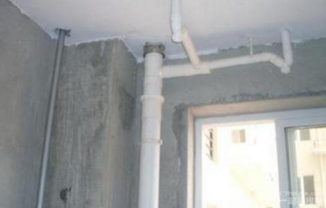 厨房煤气管道如何隐藏 煤气管道隐藏技巧 合理布局更美观