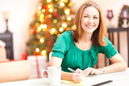 延长寿命的方法 9个延长寿命的小窍门