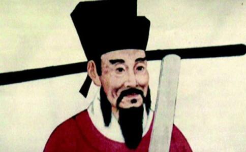 北宋包拯 揭秘北宋名臣包拯怎么死的 包拯怎么死