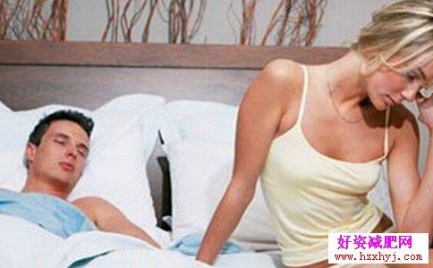 评头论足 男人私处要保养不惧她评头论足:宽松