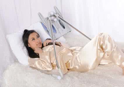 快要睡着 立即醒来 一要能睡着,二要想醒来