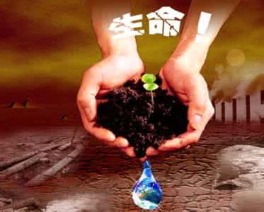 人活着是为了别人幸福 生活无需叹息,活着就是幸福
