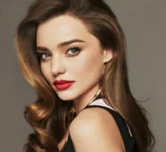 祛痘产品排行榜10强 祛痘产品排行榜揭晓