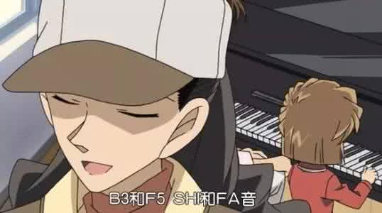 昆明城管戏耍盲人 心疼他更佩服他！盲人许禄告诉你什么叫逆天的绝对音高