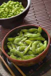 地中海饮食谎言 盛传网络 破解网络上盛传的5个饮食谎言