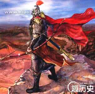 中华民族命运共同体 威名赫赫!挽救中华民族命运的14个英雄人物
