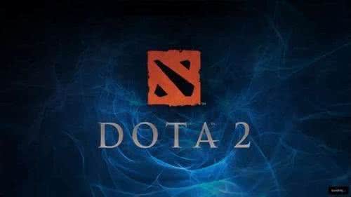 漫长的丝绸之路铁道 完美世界很头疼 《DOTA2》代理之路仍漫长