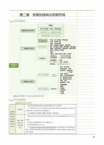 药剂学固体制剂 药剂学固体制剂 2015年执业药师《药学专业知识一》第三章固体制剂和液体制剂与临床应用_图文