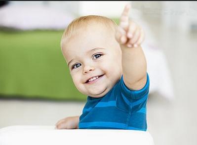 宝宝咳嗽不止怎么办 秋季宝宝咳嗽不止怎么办