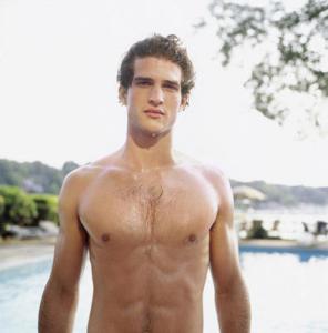 抗衰老物质 补充九种物质有助男性抗衰