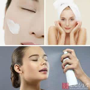 冬季皮肤干燥怎么办 冬季皮肤干燥怎么办？饮食就可以解决