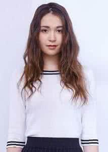 补血佳品 补血佳品 女性不可错过的补血佳品