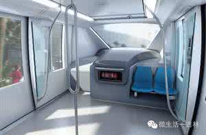 吉林市轨道交通吧 重大新闻：吉林市轨道交通长这样，快来看呀（组图 视频）