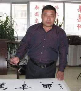 赵王刘如意 赵王刘如意 【刘如意怎么死的】赵隐王刘如意之死