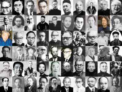 法国文学家逸闻趣事 逸闻趣事 文学巨匠契诃夫有哪些逸闻趣事?