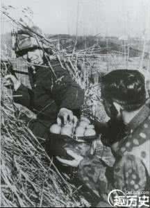 菩提老祖救过孙悟空吗 解密：孙悟空泄漏师承不怕菩提老祖万里追杀吗？
