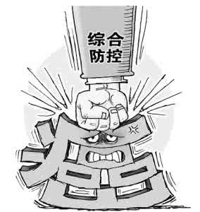 肿瘤患者饮食疗法 美2/3肿瘤患者生存5年以上 早期诊断是关键