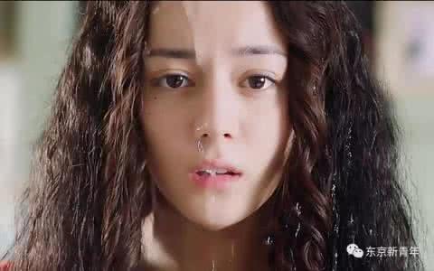 美容化妆派对 美容化妆 这8个美容方法，不化妆也能成女神！