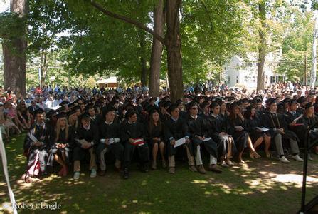 美国大学校长 【转载】美国大学如何选拔校长