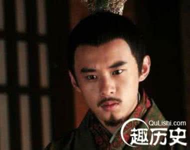 以孝治国 正处级享受副厅级待遇 以孝治国 汉代养老年过七十就能享受处级待遇