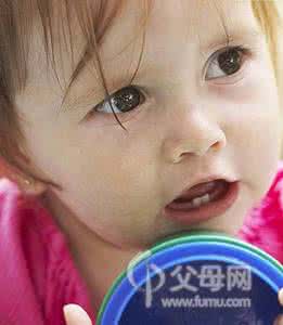 宝宝长牙需要注意什么 宝宝长牙5大阶段需注意