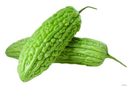 多燕瘦减肥药效果如何 苦瓜减肥药 药中蔬菜 苦瓜怎么吃减肥？