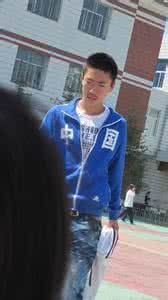 铅笔测试生男生女 头发测试生男生女 铅笔测生男生女