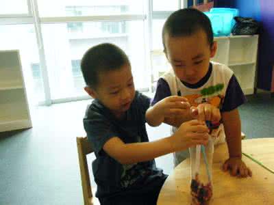 初三生如何提高学习的自制自控能力