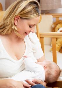 哺乳期妈妈吃什么好 哺乳期妈妈吃什么好 哺乳期妈妈怎样吃效果好