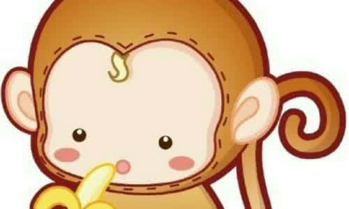 小孩子讲道理都不听 讲道理 小孩犯错靠讲道理管教，更容易把孩子惯成熊孩子