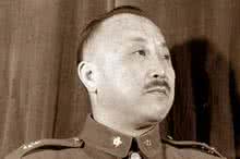 常胜将军 哪位抗日名将被美国《时代周刊》称为常胜将军?