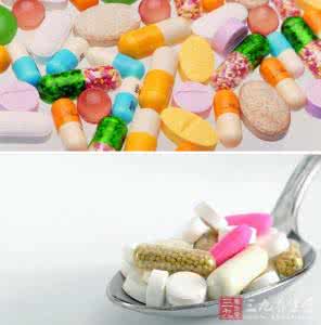 深静脉血栓抗凝治疗 预防血栓,请多吃抗凝食物(转载)