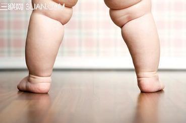 如何保持身材不发胖 识破10个发胖预兆保持身材