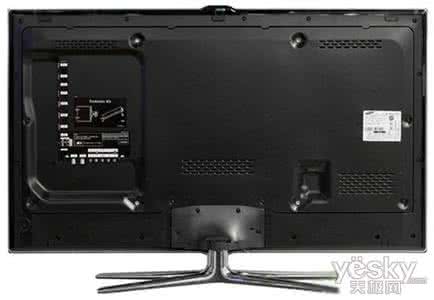 三星s7距离感应器设置 三星UA32EH4500有ECO节能感应器吗