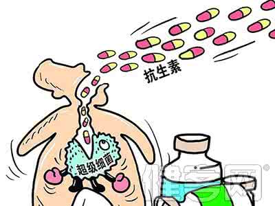 不吸烟 肺癌 吸烟一定患肺癌吗？不吸烟为何患肺癌？