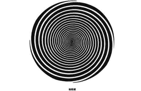 世界最神奇的催眠术 【失眠喜讯】最棒的自我催眠术，5分钟就能学会