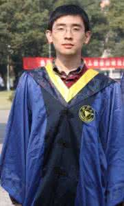 罗阳真正的死因是什么 叶若夫的死因是什么